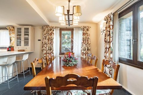 Villa a Alp, Gerona, Alp - € 860.000 | Ref: CER55453 - foto 45