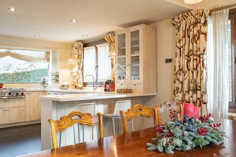 Villa a Alp, Gerona, Alp - € 860.000 | Ref: CER55453 - foto 46