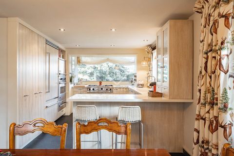Villa a Alp, Gerona, Alp - € 860.000 | Ref: CER55453 - foto 47