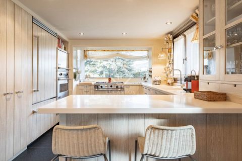 Villa a Alp, Gerona, Alp - € 860.000 | Ref: CER55453 - foto 48