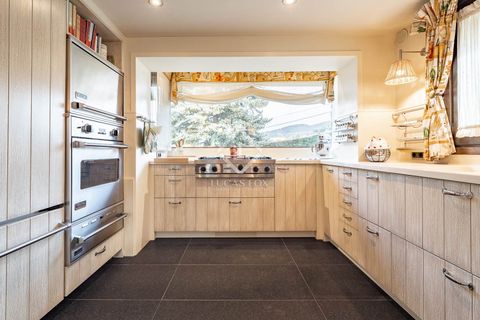 Villa a Alp, Gerona, Alp - € 860.000 | Ref: CER55453 - foto 49