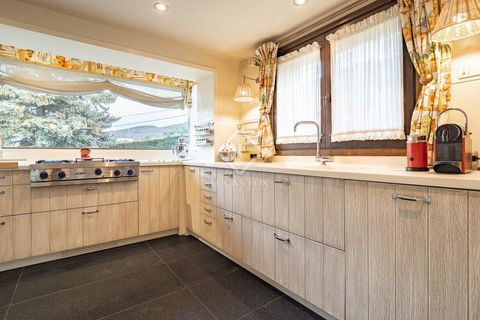 Villa a Alp, Gerona, Alp - € 860.000 | Ref: CER55453 - foto 50