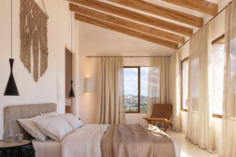Villa a Benissa, Alicante, Benissa - € 1.950.000 | Ref: MR1002 - foto 3