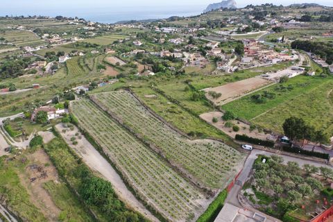 Villa a Benissa, Alicante, Benissa - € 1.950.000 | Ref: MR1002 - foto 18