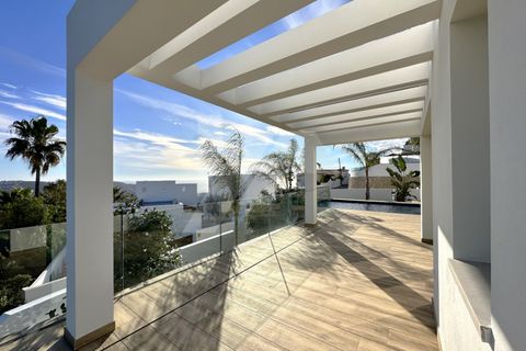 Villa i Moraira, Alicante, Moraira - € 2.250.000 | Ref: BP3491 - foto 3