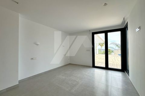 Villa i Moraira, Alicante, Moraira - € 2.250.000 | Ref: BP3491 - foto 13