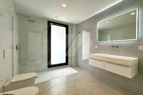 Villa i Moraira, Alicante, Moraira - € 2.250.000 | Ref: BP3491 - foto 15