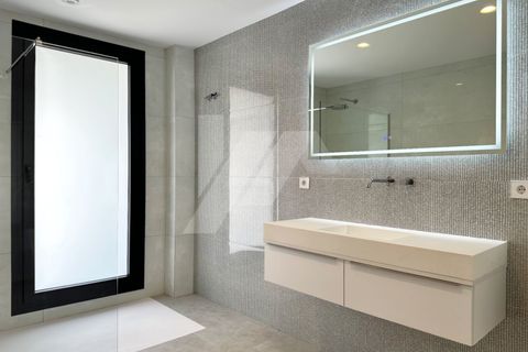 Villa i Moraira, Alicante, Moraira - € 2.250.000 | Ref: BP3491 - foto 17