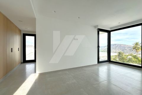 Villa i Moraira, Alicante, Moraira - € 2.250.000 | Ref: BP3491 - foto 21
