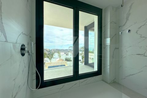 Villa i Moraira, Alicante, Moraira - € 2.250.000 | Ref: BP3491 - foto 23