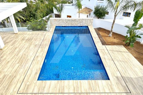 Villa i Moraira, Alicante, Moraira - € 2.250.000 | Ref: BP3491 - foto 26