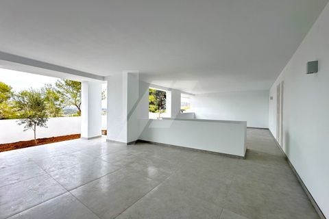 Villa i Moraira, Alicante, Moraira - € 2.250.000 | Ref: BP3491 - foto 34
