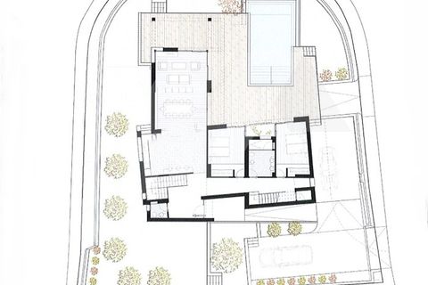 Villa i Moraira, Alicante, Moraira - € 2.250.000 | Ref: BP3491 - foto 40