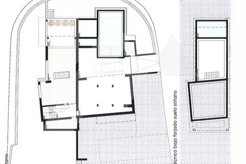 Villa i Moraira, Alicante, Moraira - € 2.250.000 | Ref: BP3491 - foto 41