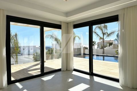 Villa i Moraira, Alicante, Moraira - € 2.250.000 | Ref: BP3491 - foto 4