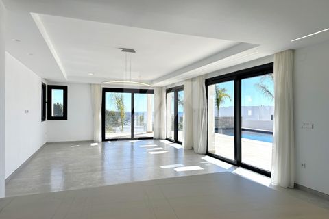 Villa i Moraira, Alicante, Moraira - € 2.250.000 | Ref: BP3491 - foto 5