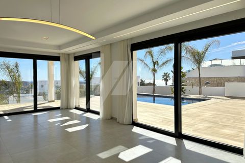 Villa i Moraira, Alicante, Moraira - € 2.250.000 | Ref: BP3491 - foto 6