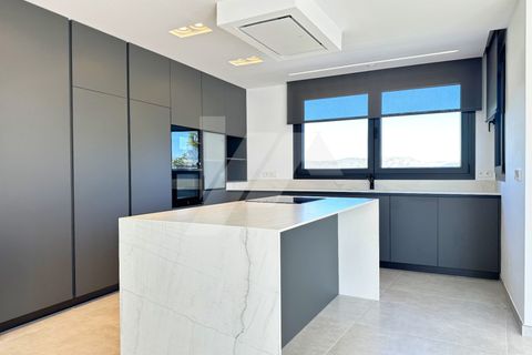 Villa i Moraira, Alicante, Moraira - € 2.250.000 | Ref: BP3491 - foto 8