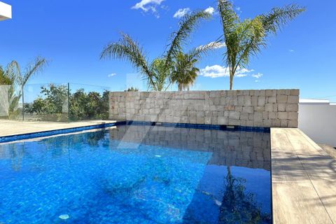 Villa i Moraira, Alicante, Moraira - € 2.250.000 | Ref: BP3491 - foto 11