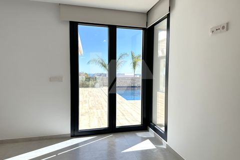 Villa i Moraira, Alicante, Moraira - € 2.250.000 | Ref: BP3491 - foto 14