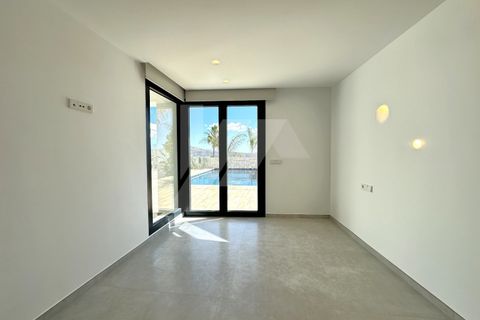 Villa i Moraira, Alicante, Moraira - € 2.250.000 | Ref: BP3491 - foto 18