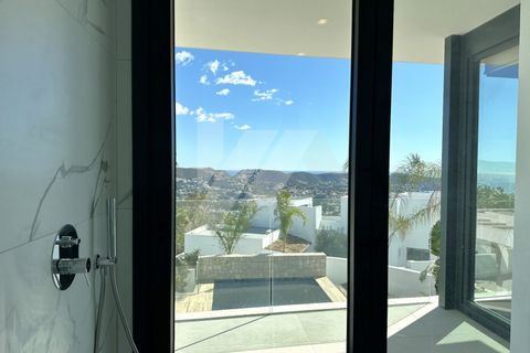 Villa i Moraira, Alicante, Moraira - € 2.250.000 | Ref: BP3491 - foto 24