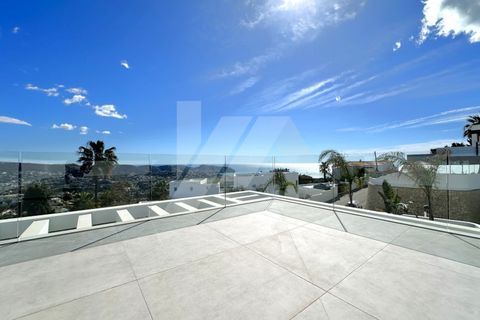 Villa i Moraira, Alicante, Moraira - € 2.250.000 | Ref: BP3491 - foto 29