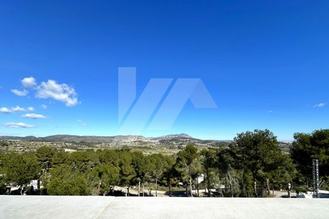 Villa i Moraira, Alicante, Moraira - € 2.250.000 | Ref: BP3491 - foto 30