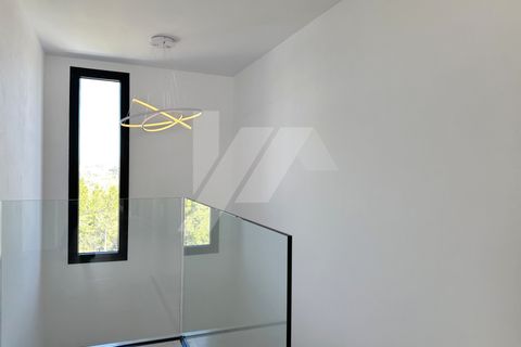 Villa i Moraira, Alicante, Moraira - € 2.250.000 | Ref: BP3491 - foto 32