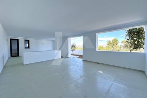 Villa i Moraira, Alicante, Moraira - € 2.250.000 | Ref: BP3491 - foto 33