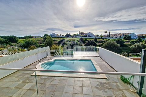 Villa a Albufeira, Faro, Albufeira - € 775.000 | Ref: 750 - foto 5