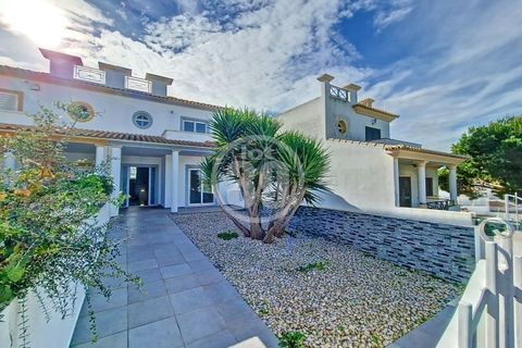 Villa a Albufeira, Faro, Albufeira - € 775.000 | Ref: 750 - foto 6
