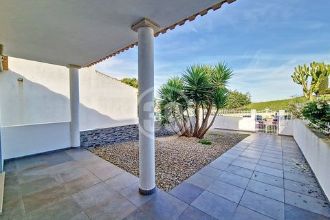 Villa a Albufeira, Faro, Albufeira - € 775.000 | Ref: 750 - foto 7
