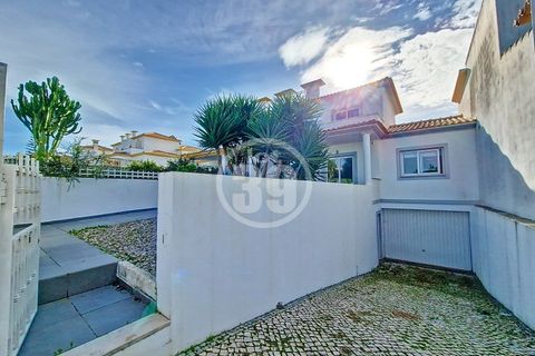 Villa a Albufeira, Faro, Albufeira - € 775.000 | Ref: 750 - foto 8