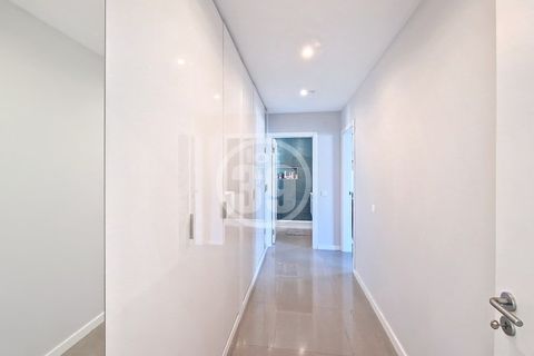 Villa a Albufeira, Faro, Albufeira - € 775.000 | Ref: 750 - foto 10