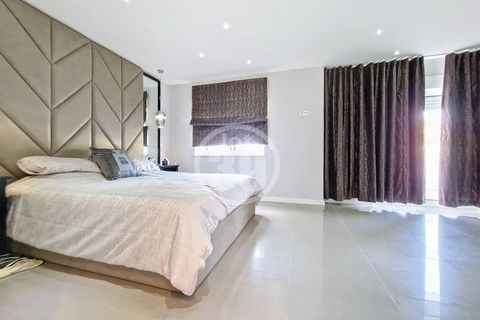 Villa a Albufeira, Faro, Albufeira - € 775.000 | Ref: 750 - foto 12