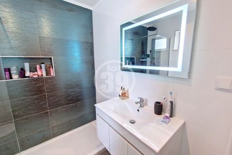 Villa a Albufeira, Faro, Albufeira - € 775.000 | Ref: 750 - foto 15