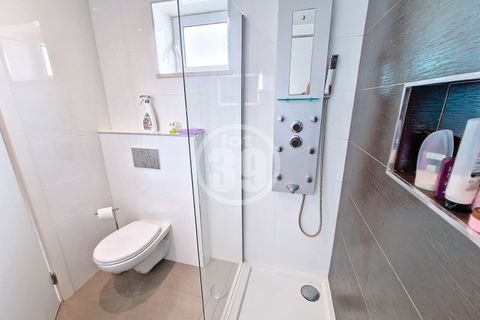 Villa a Albufeira, Faro, Albufeira - € 775.000 | Ref: 750 - foto 16