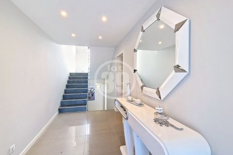 Villa a Albufeira, Faro, Albufeira - € 775.000 | Ref: 750 - foto 17