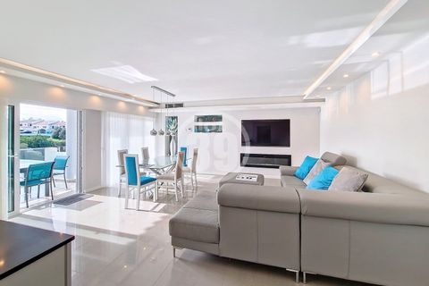 Villa a Albufeira, Faro, Albufeira - € 775.000 | Ref: 750 - foto 18