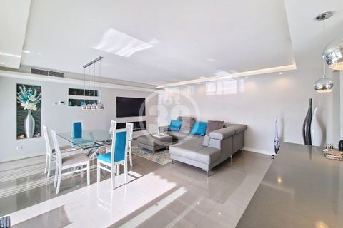 Villa a Albufeira, Faro, Albufeira - € 775.000 | Ref: 750 - foto 19
