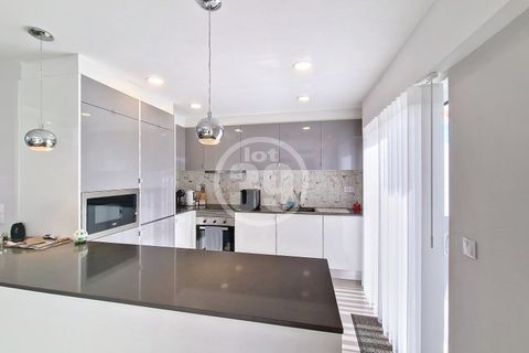 Villa a Albufeira, Faro, Albufeira - € 775.000 | Ref: 750 - foto 20