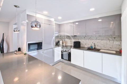 Villa a Albufeira, Faro, Albufeira - € 775.000 | Ref: 750 - foto 3