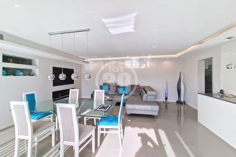Villa a Albufeira, Faro, Albufeira - € 775.000 | Ref: 750 - foto 21