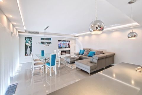 Villa a Albufeira, Faro, Albufeira - € 775.000 | Ref: 750 - foto 22