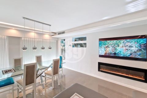 Villa a Albufeira, Faro, Albufeira - € 775.000 | Ref: 750 - foto 23
