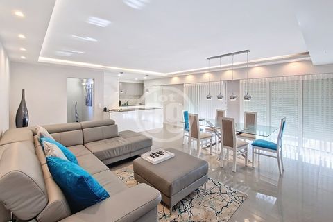 Villa a Albufeira, Faro, Albufeira - € 775.000 | Ref: 750 - foto 24