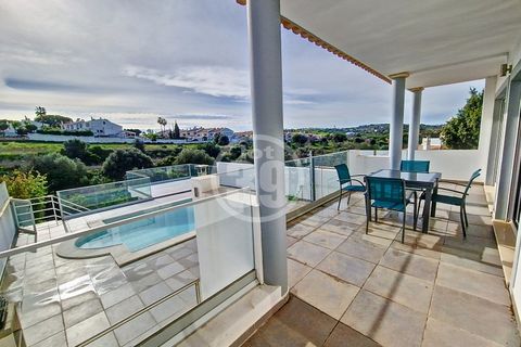 Villa a Albufeira, Faro, Albufeira - € 775.000 | Ref: 750 - foto 25