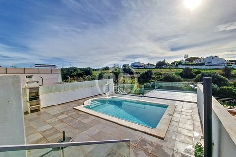 Villa a Albufeira, Faro, Albufeira - € 775.000 | Ref: 750 - foto 26