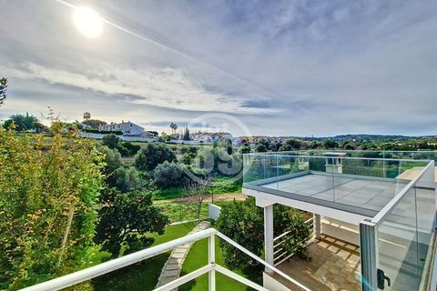 Villa a Albufeira, Faro, Albufeira - € 775.000 | Ref: 750 - foto 27